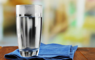 best henderson plumber