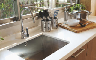 best plumber in henderson