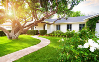 pipe maintenance service in Las Vegas