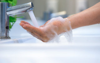 hot water heater las vegas