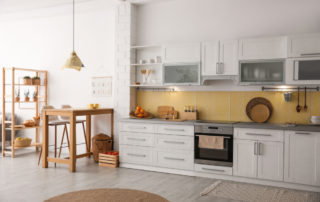 plumbing installation las vegas