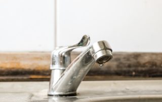 las vegas plumber