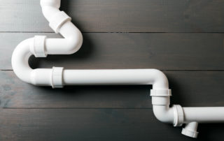 las vegas plumber