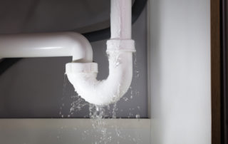 plumbers near me