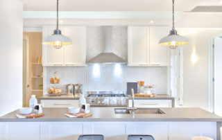 tankless water heater Las Vegas