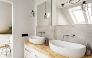 Henderson plumber