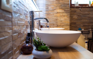 best plumber las vegas