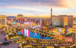 For 15 years, Service Plus Plumbing has stood out as the #1 choice for the best plumber in Las Vegas, as rated by satisfied clients in the residential and commercial sectors