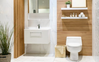 henderson plumber