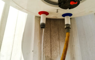 plumbers in Las Vegas